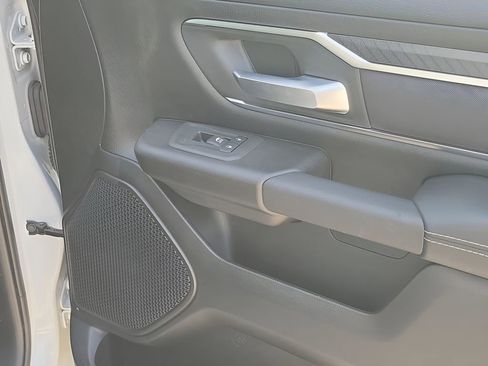 New 2026 RAM 1500 Big Horn image 49