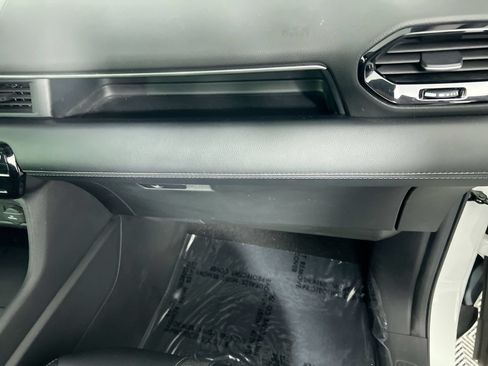 Used 2023 Honda Pilot EX-L image 26