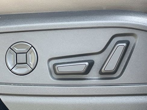 New 2026 Audi Q5 Premium Plus image 20