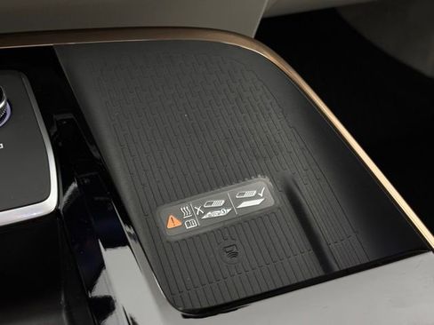 New 2026 Buick Enclave Avenir image 33