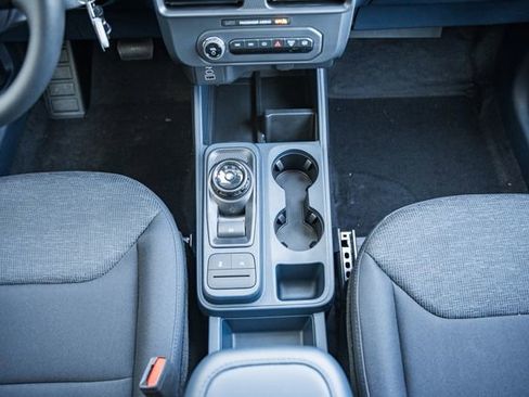 New 2026 Ford Maverick XL image 31