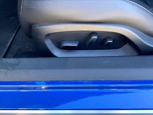 Used 2019 Chevrolet Corvette Stingray Coupe image 24