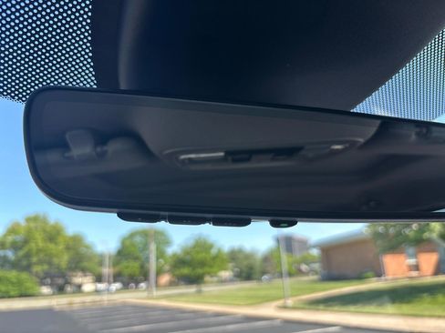 Used 2021 Honda Odyssey EX-L image 21