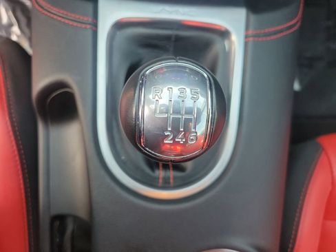 Used 2023 Ford Mustang GT Premium w/ Equipment Group 401A image 22