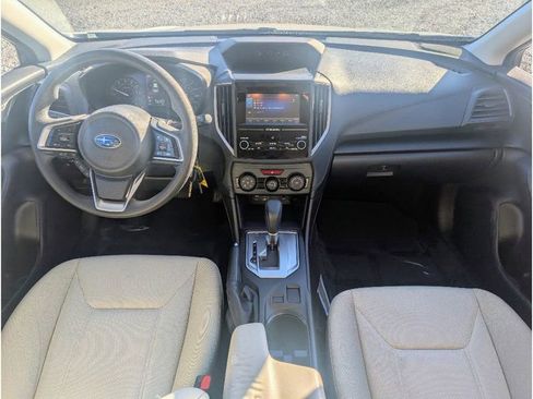 Used 2022 Subaru Impreza 2.0i image 30