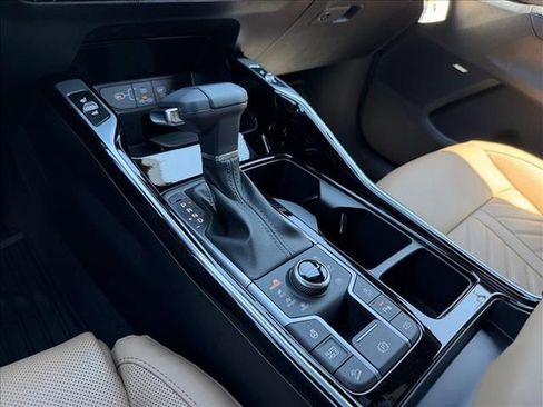 New 2026 Kia Sorento SX Prestige AWD/4WD image 27