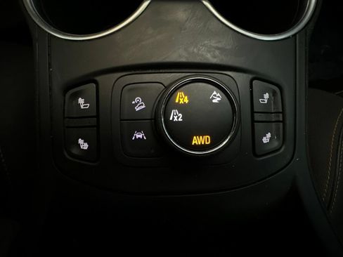 Used 2020 GMC Terrain SLT AWD/4WD image 30