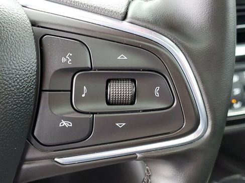 Used 2024 Buick Envista Sport Touring w/ Convenience I Package image 15