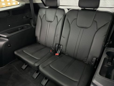 Used 2021 Kia Sorento SX image 23