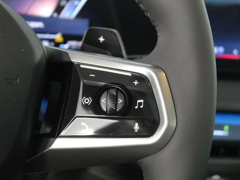 New 2026 BMW X3 xDrive30 w/ Premium Package image 31