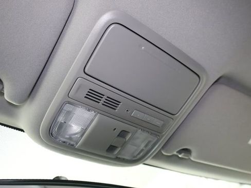 Used 2019 Honda Ridgeline Sport image 27