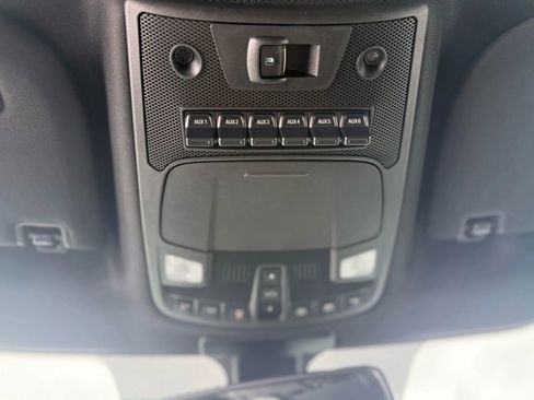 Used 2018 Ford F150 Raptor w/ Equipment Group 802A Luxury image 36