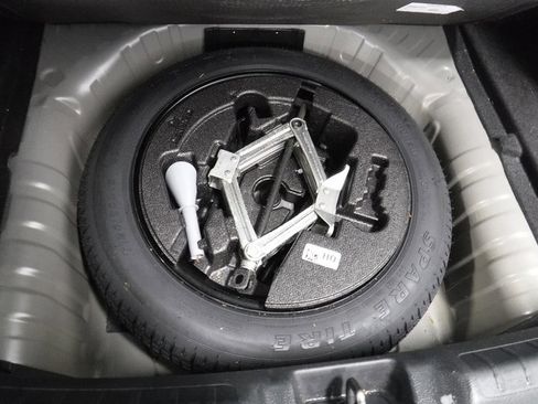 Used 2022 Honda Civic Sport image 28