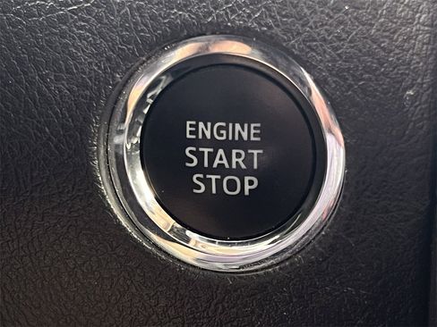 Used 2020 Toyota 4Runner TRD Pro image 20