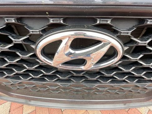 Used 2019 Hyundai Kona SE image 6