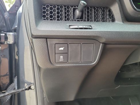 Used 2024 Honda CR-V Sport-L image 11
