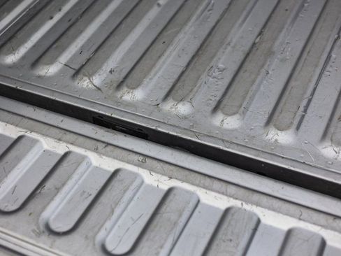 Used 2023 RAM 1500 Classic SLT w/ Trailer & Traction Group image 11