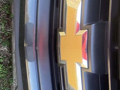 Used 2017 Chevrolet Colorado Z71 image 10