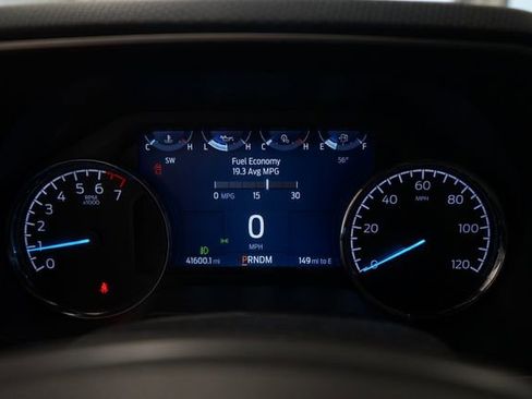 Used 2022 Ford F150 XLT w/ Equipment Group 302A High image 21