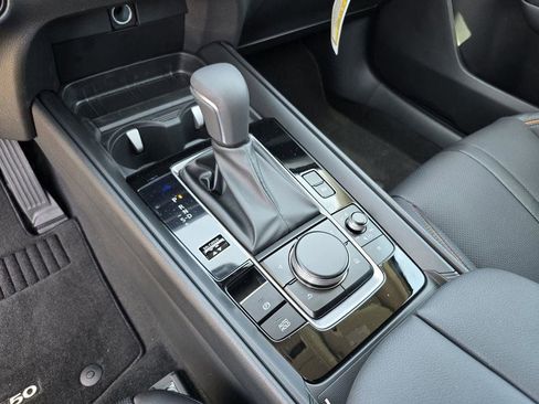 New 2026 MAZDA CX-50 AWD 2.5 Hybrid w/ Premium Pkg image 29