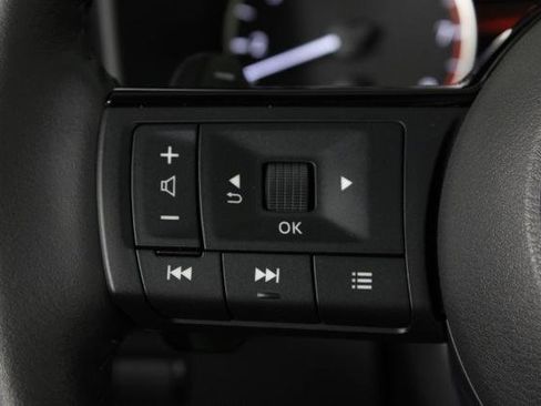 Certified 2023 Nissan Rogue SL image 27