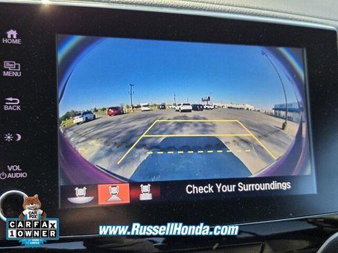 Used 2022 Honda Ridgeline Sport image 17