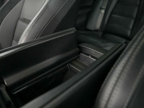 Used 2023 Mercedes-Benz GLE 53 AMG 4MATIC image 32