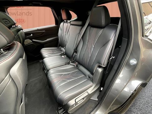 Used 2024 Acura MDX Type S image 22