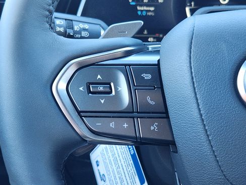 New 2026 Lexus RX 350 Premium image 28