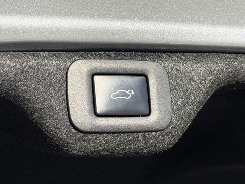 Certified 2022 Lexus ES 350 F Sport image 34