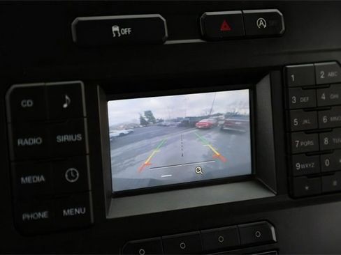 Used 2016 Ford F150 XLT w/ Equipment Group 301A Mid image 19