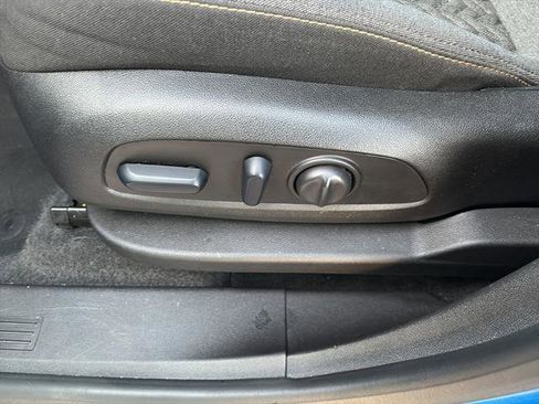 Used 2024 Chevrolet Equinox LT image 15