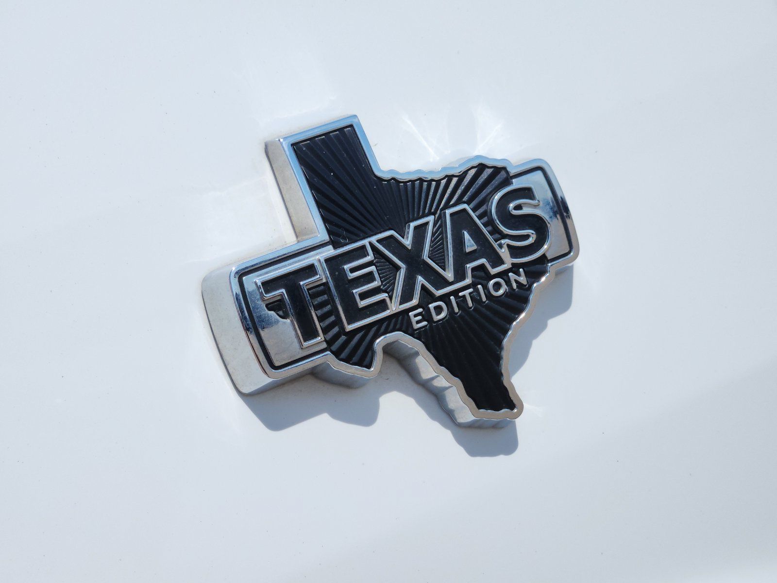 Used 2023 Ford F150 XLT w/ Equipment Group 302A High RWD image 15