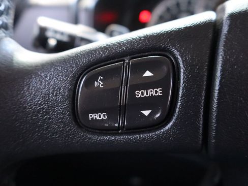 Used 2005 HUMMER H2 SUT w/ Preferred Equipment Group AWD/4WD image 29