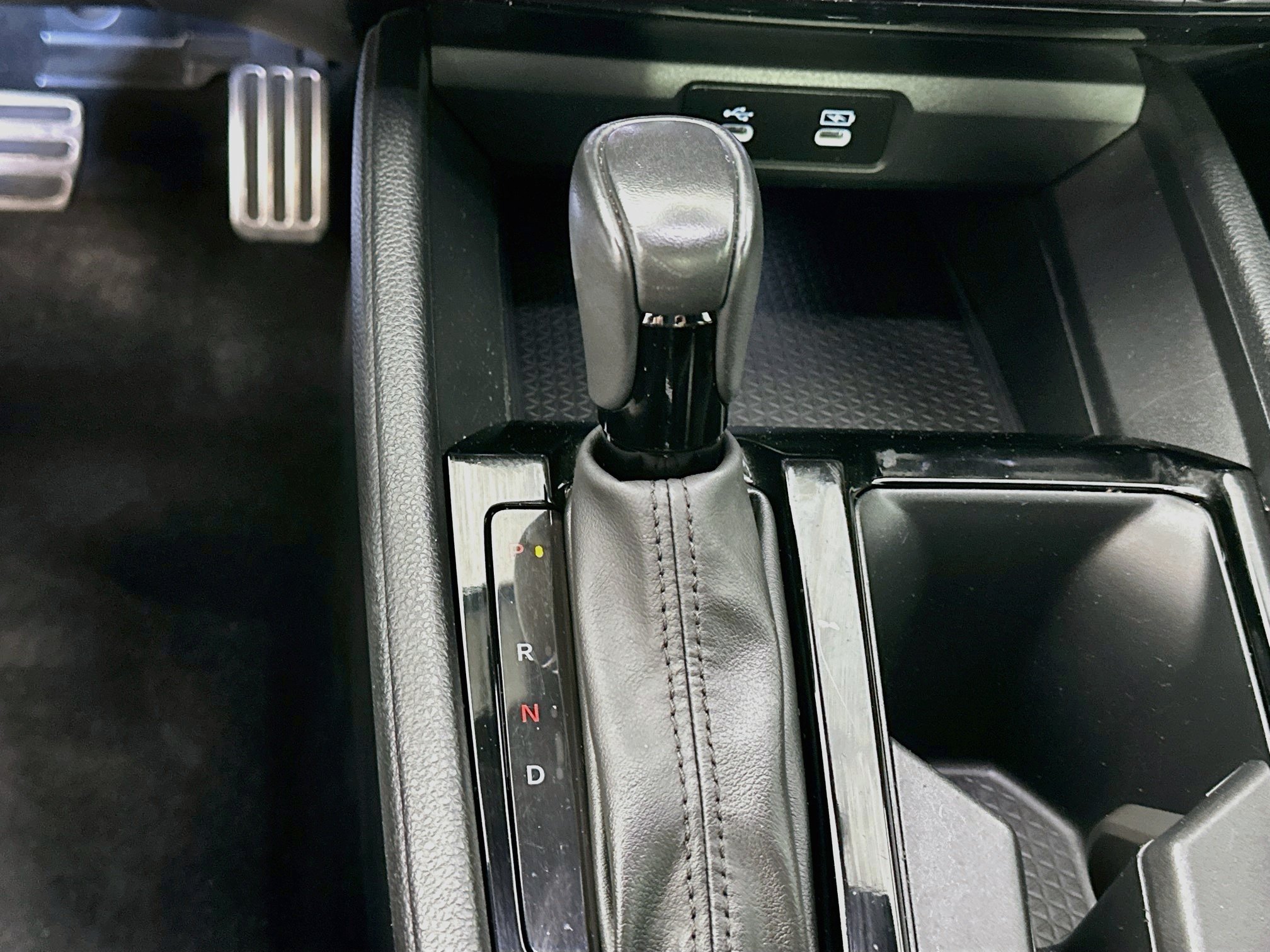 Used 2024 Honda Accord Sport image 23
