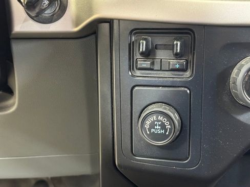 Used 2021 Ford F150 XL w/ Equipment Group 101A High RWD image 26