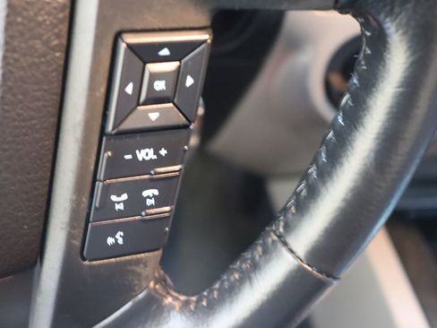 Used 2016 Ford Expedition EL XLT w/ Equipment Group 202A image 43