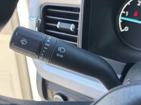 New 2026 Ford F450 XL image 12