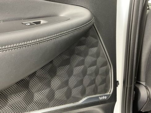 Used 2019 Hyundai Santa Fe Limited image 17