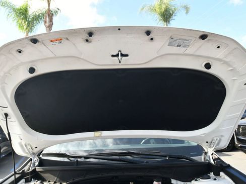 Used 2024 Hyundai Santa Cruz SEL w/ Activity Package image 20