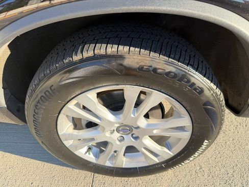 Used 2013 Volvo XC90 3.2 AWD/4WD image 55