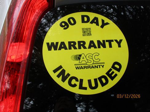 Used 2012 Honda CR-V EX-L image 20