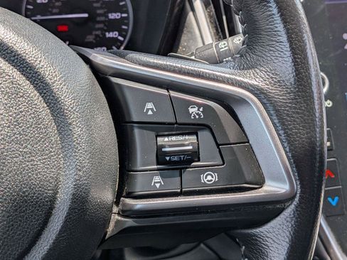 Used 2021 Subaru Outback Premium AWD/4WD image 22