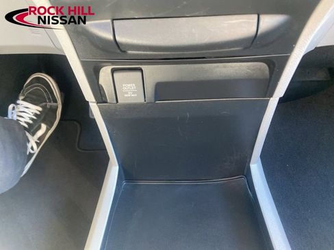 Used 2020 Honda Odyssey EX-L image 30