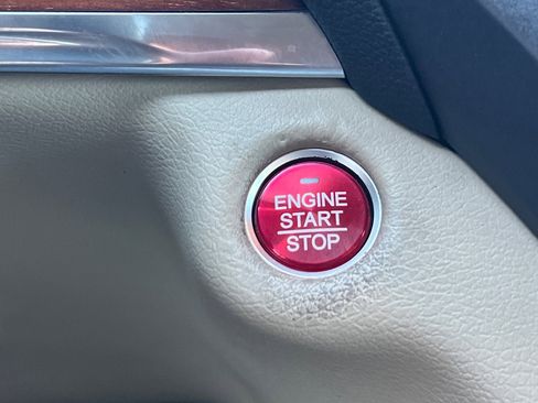 Used 2018 Acura MDX SH-AWD w/ Advance Package image 24