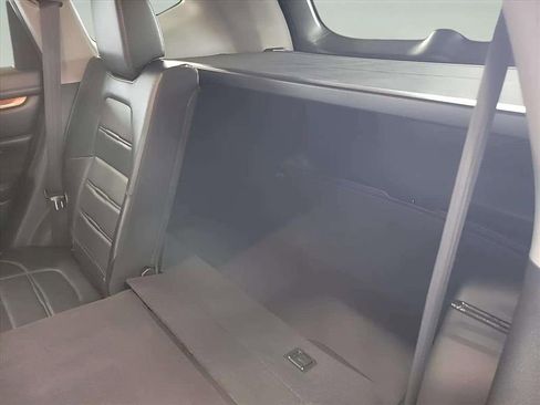 Used 2021 Honda CR-V EX-L image 20
