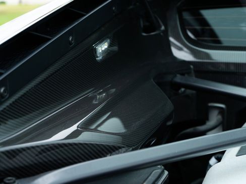 Used 2022 Audi R8 V10 performance image 36