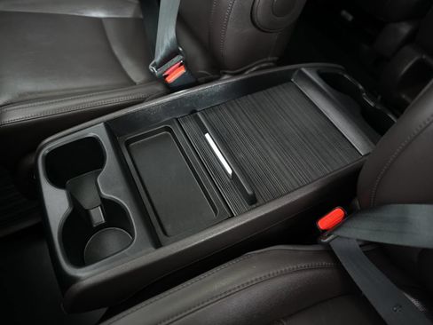 Used 2019 Honda Odyssey EX-L image 29