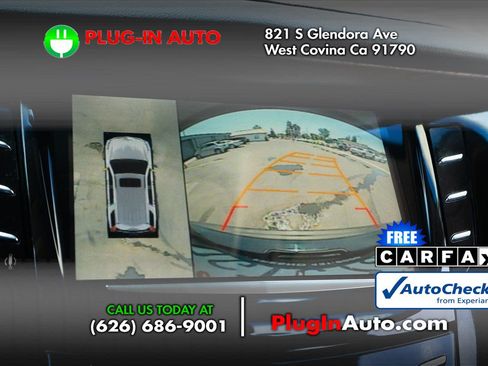 Used 2015 Cadillac Escalade ESV Premium RWD image 39