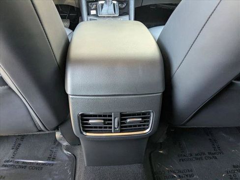 Used 2023 MAZDA CX-5 AWD 2.5 S w/ Select Package image 18